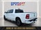 2021 RAM 1500 Laramie Crew Cab 4x4 5'7" Box