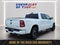 2021 RAM 1500 Laramie Crew Cab 4x4 5'7" Box