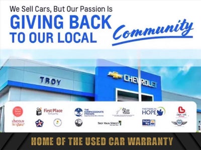 2003 Ford Thunderbird Deluxe