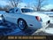 2003 Ford Thunderbird Deluxe
