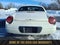 2003 Ford Thunderbird Deluxe
