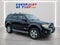 2008 Ford Escape Limited