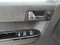 2008 Ford Escape Limited