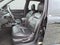 2008 Ford Escape Limited