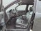 2008 Ford Escape Limited