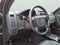 2008 Ford Escape Limited