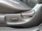 2008 Ford Escape Limited
