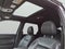 2008 Ford Escape Limited
