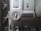 2008 Ford Escape Limited