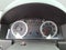 2008 Ford Escape Limited