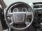 2008 Ford Escape Limited