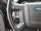 2008 Ford Escape Limited