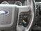 2008 Ford Escape Limited