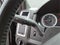2008 Ford Escape Limited
