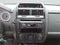2008 Ford Escape Limited