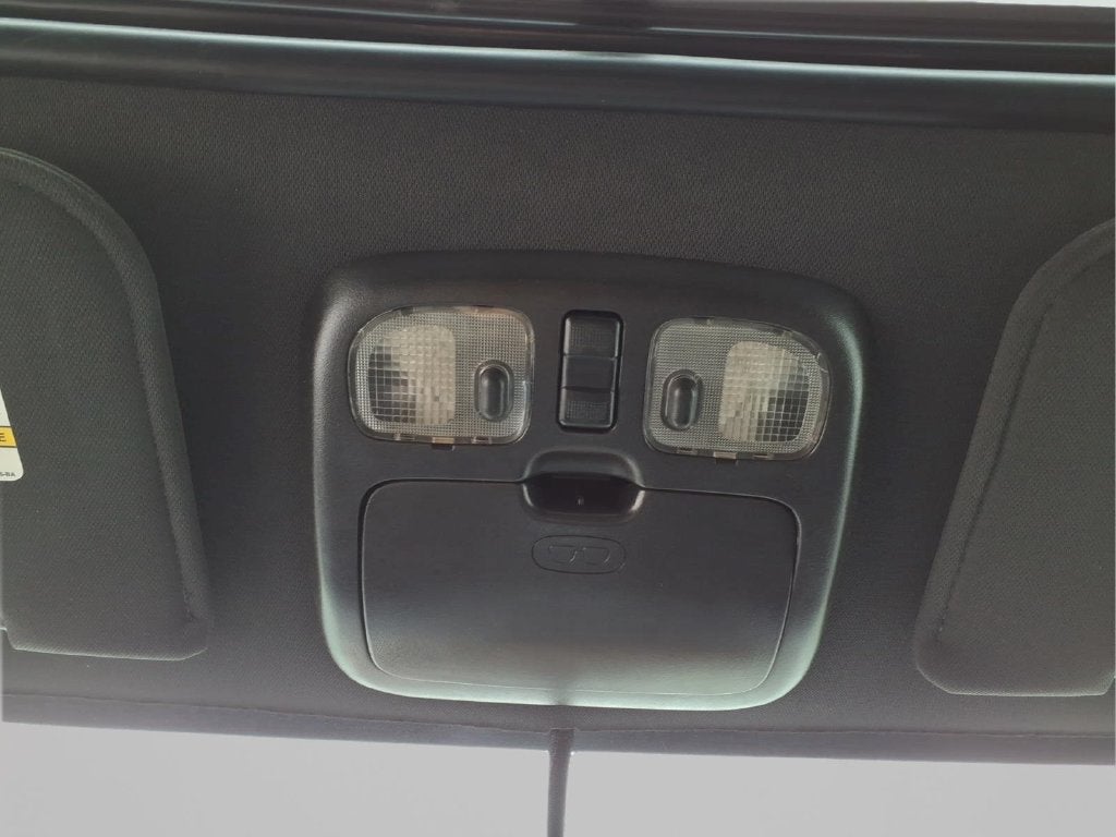2008 Ford Escape Limited