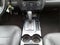 2008 Ford Escape Limited