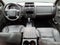 2008 Ford Escape Limited