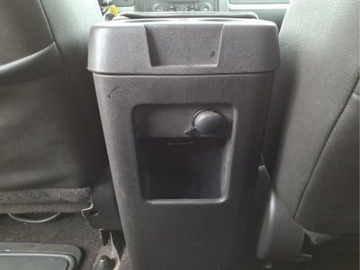 2008 Ford Escape Limited