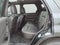 2008 Ford Escape Limited