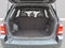 2008 Ford Escape Limited