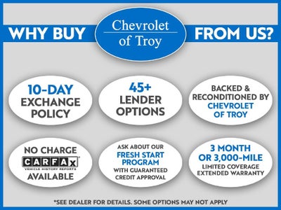 2008 Ford Escape Limited