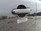 2008 Ford Escape Limited