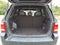 2008 Ford Escape Limited