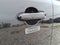 2008 Ford Escape Limited