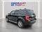 2008 Ford Escape Limited