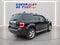 2008 Ford Escape Limited