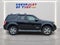 2008 Ford Escape Limited