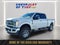 2019 Ford Super Duty F-250 SRW XL