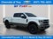 2022 Ford Super Duty F-350 SRW XL