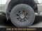 2022 Ford Super Duty F-350 SRW XL