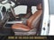 2022 Ford Super Duty F-350 SRW XL