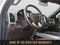 2022 Ford Super Duty F-350 SRW XL