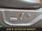 2022 Ford Super Duty F-350 SRW XL