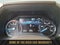 2022 Ford Super Duty F-350 SRW XL