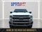 2022 Ford Super Duty F-350 SRW XL