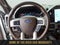 2022 Ford Super Duty F-350 SRW XL