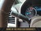 2022 Ford Super Duty F-350 SRW XL