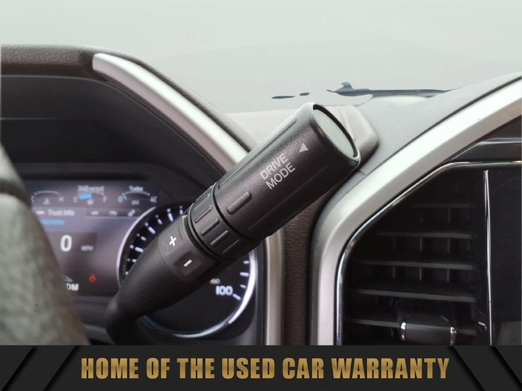 2022 Ford Super Duty F-350 SRW XL