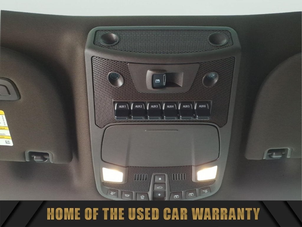2022 Ford Super Duty F-350 SRW XL