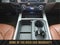 2022 Ford Super Duty F-350 SRW XL