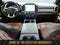 2022 Ford Super Duty F-350 SRW XL