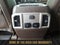 2022 Ford Super Duty F-350 SRW XL