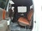 2022 Ford Super Duty F-350 SRW XL