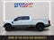 2022 Ford Super Duty F-350 SRW XL