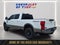 2022 Ford Super Duty F-350 SRW XL